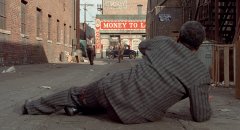 The-Sting-1973-stills-04