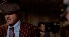 The-Sting-1973-stills-05