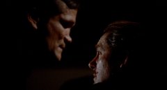 The-Sting-1973-stills-06