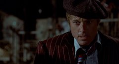 The-Sting-1973-stills-07