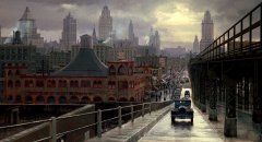 The-Sting-1973-stills-08