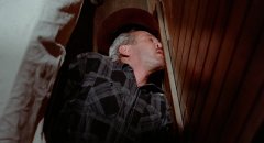 The-Sting-1973-stills-09