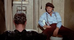 The-Sting-1973-stills-10