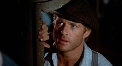 The-Sting-1973-stills-11