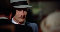 The-Sting-1973-stills-12