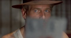 The-Sting-1973-stills-13