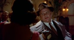 The-Sting-1973-stills-14