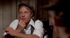 The-Sting-1973-stills-15