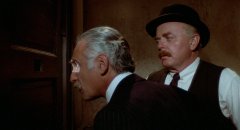 The-Sting-1973-stills-16