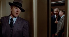 The-Sting-1973-stills-17