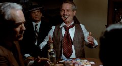 The-Sting-1973-stills-19