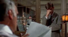 The-Sting-1973-stills-20