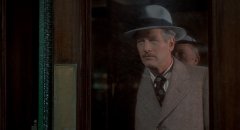 The-Sting-1973-stills-21