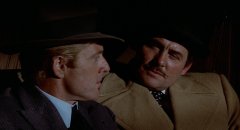 The-Sting-1973-stills-22