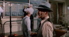 The-Sting-1973-stills-23