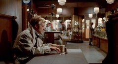 The-Sting-1973-stills-24