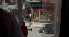 The-Sting-1973-stills-25