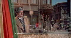 The-Sting-1973-stills-26