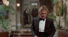 The-Sting-1973-stills-27