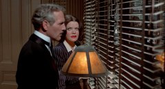 The-Sting-1973-stills-28