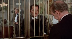 The-Sting-1973-stills-29