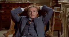 The-Sting-1973-stills-30