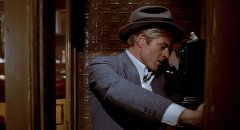 The-Sting-1973-stills-31