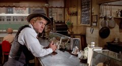 The-Sting-1973-stills-32