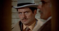 The-Sting-1973-stills-34