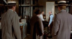 The-Sting-1973-stills-35