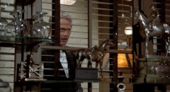 The-Sting-1973-stills-36