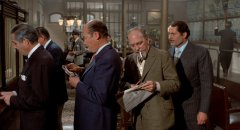 The-Sting-1973-stills-37