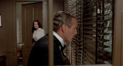 The-Sting-1973-stills-38