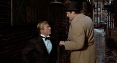 The-Sting-1973-stills-39