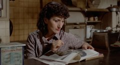 The-Sting-1973-stills-40