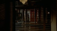 The-Sting-1973-stills-41