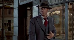 The-Sting-1973-stills-42