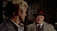 The-Sting-1973-stills-43