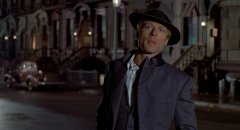 The-Sting-1973-stills-45