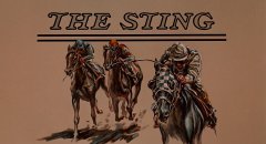 The-Sting-1973-stills-46
