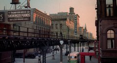 The-Sting-1973-stills-47