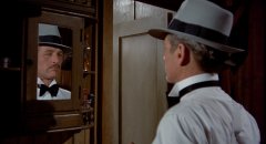 The-Sting-1973-stills-48