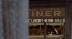 The-Sting-1973-stills-49