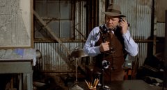 The-Sting-1973-stills-50