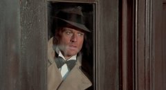 The-Sting-1973-stills-51