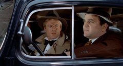 The-Sting-1973-stills-52