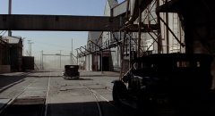 The-Sting-1973-stills-53