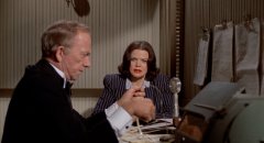 The-Sting-1973-stills-54