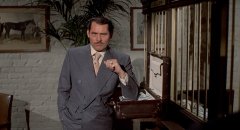 The-Sting-1973-stills-56