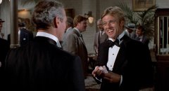 The-Sting-1973-stills-57